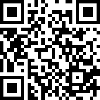 谁打的小报告 V1.0.0