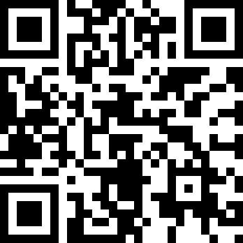 模拟山羊 V1.3