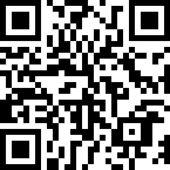 传奇召唤师 V1.0.1.300