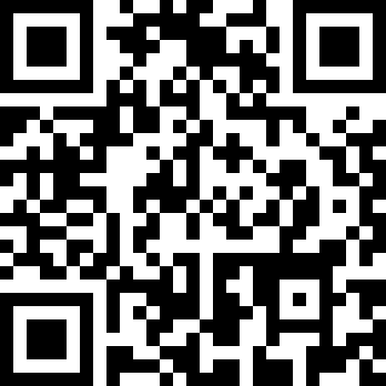 无尽洪荒 V10.0.55