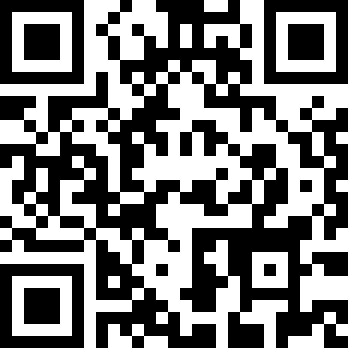 史小坑!活下去! V1.1.01