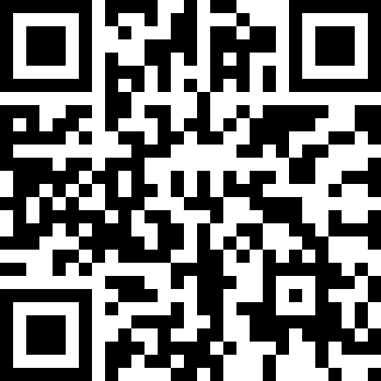 极限挑战-疯狂特工 V2.0