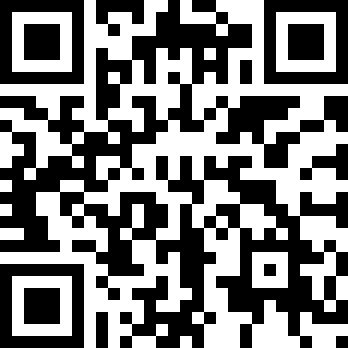 骰子猎人 V6.2.4