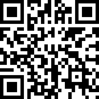 动物乐园派对 V2.1
