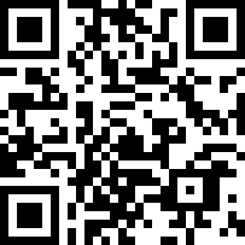 宝宝打地鼠 V1.0.4