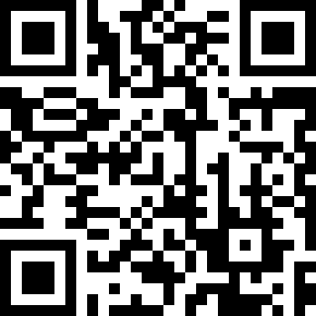 心动回忆 V1.3.60