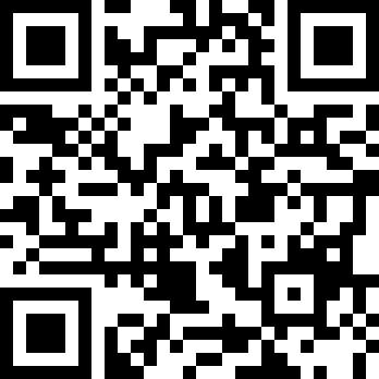 火线出击 V1.11