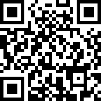全员加速中之疯狂加速 V1.1