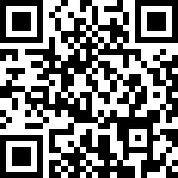 未上锁的房间 V1.5.1