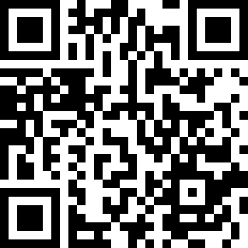 我在大清当皇帝