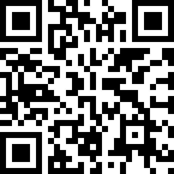 欢乐点点消 V1.0.0