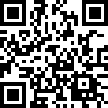 王牌机战 V2.9.1