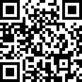 异兽擎天 V1.1.4637.4755.086010