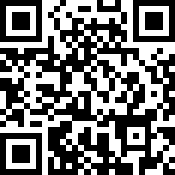 六边形圈地大作战 V1.0.0