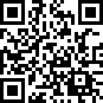 暗黑黎明 V2.8.5