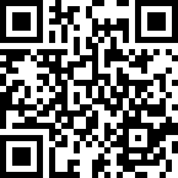 糖果开心爱消消 V1.1.0