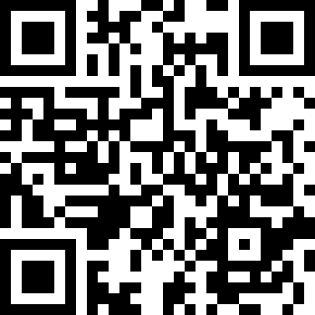叫我万岁爷 V4.7.2