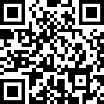 捕鱼炸翻天 V9.0.0.0