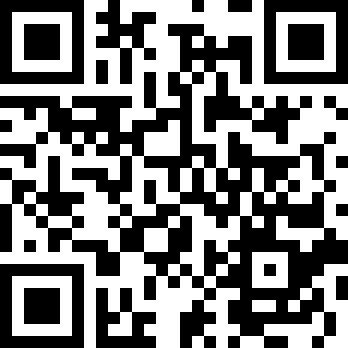 华容道经典闯关 V1.0.3