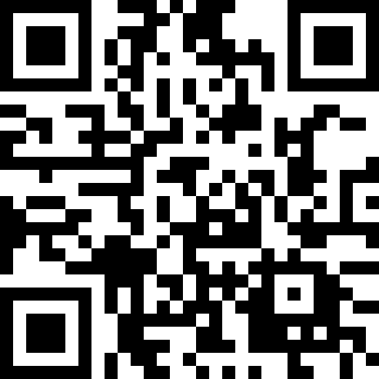 荣耀霸业 V1.0.1