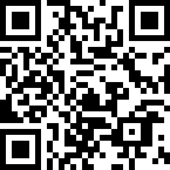 钢铁力量 V3.0.2