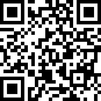 牧羊人之心 V1.9.32