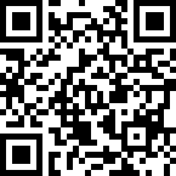 超能飞行队 V1.1.2