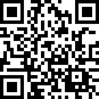 我的坦克我的团 V10.7.6