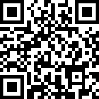 异界深渊：觉醒 V1.0.5