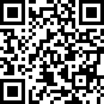 明日边境 V1.2.0