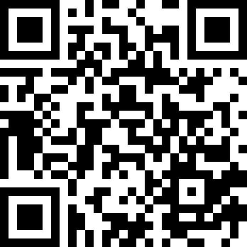 欢乐点点消 V1.0.0