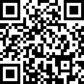 球球英雄 V1.9.1.9
