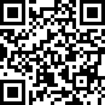 苍穹之剑 V2.0.45