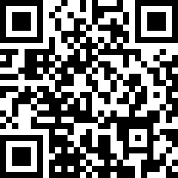 逃跑吧！少年 V8.21.0