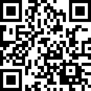 泡泡精灵传奇 V2.6.48.406.401.0311