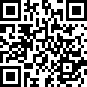 梦幻捕鱼 V5.10.4