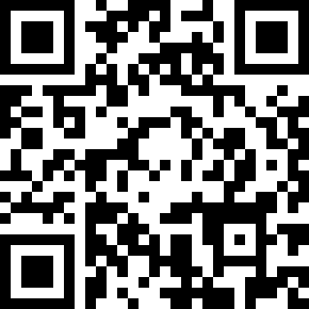 饥饿鲨：世界 V5.6.40