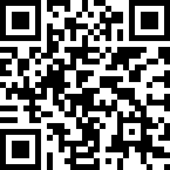 僵尸尖叫 V3.0.1