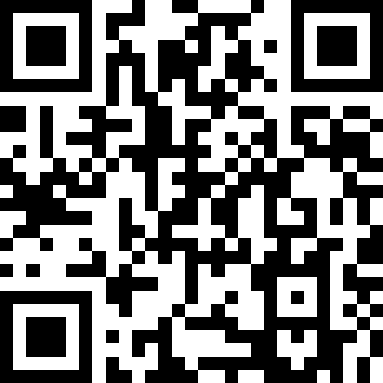 见缝插针 V3.38