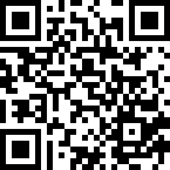 饥饿鲨：世界 V5.6.40