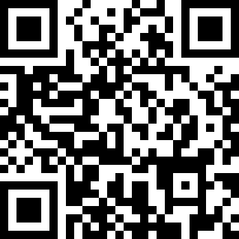 猪来了 V3.13.0