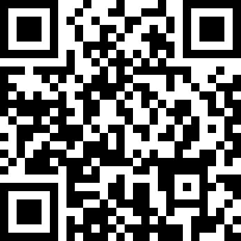 宝宝爱连线 V1.0.2