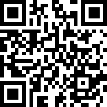 拳皇世界 V1.8.0