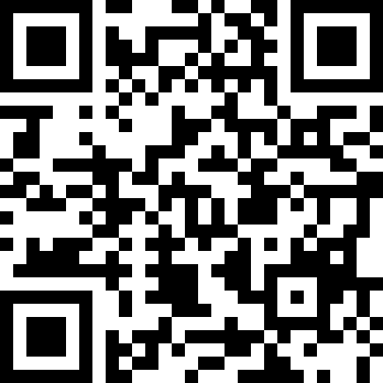 宠物连连消 V1.4.8