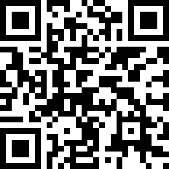 苍穹之剑 V2.0.45