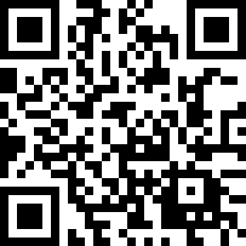 指尖帝国 V1.9.95