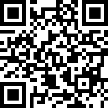 传世挂机 V0.22
