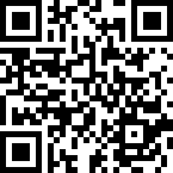 荣耀冠军 V1.0.0