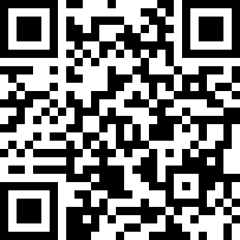 我叫MT-标准版 V13.5.0.0