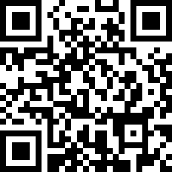 宾果消消消 V8.36.5.0